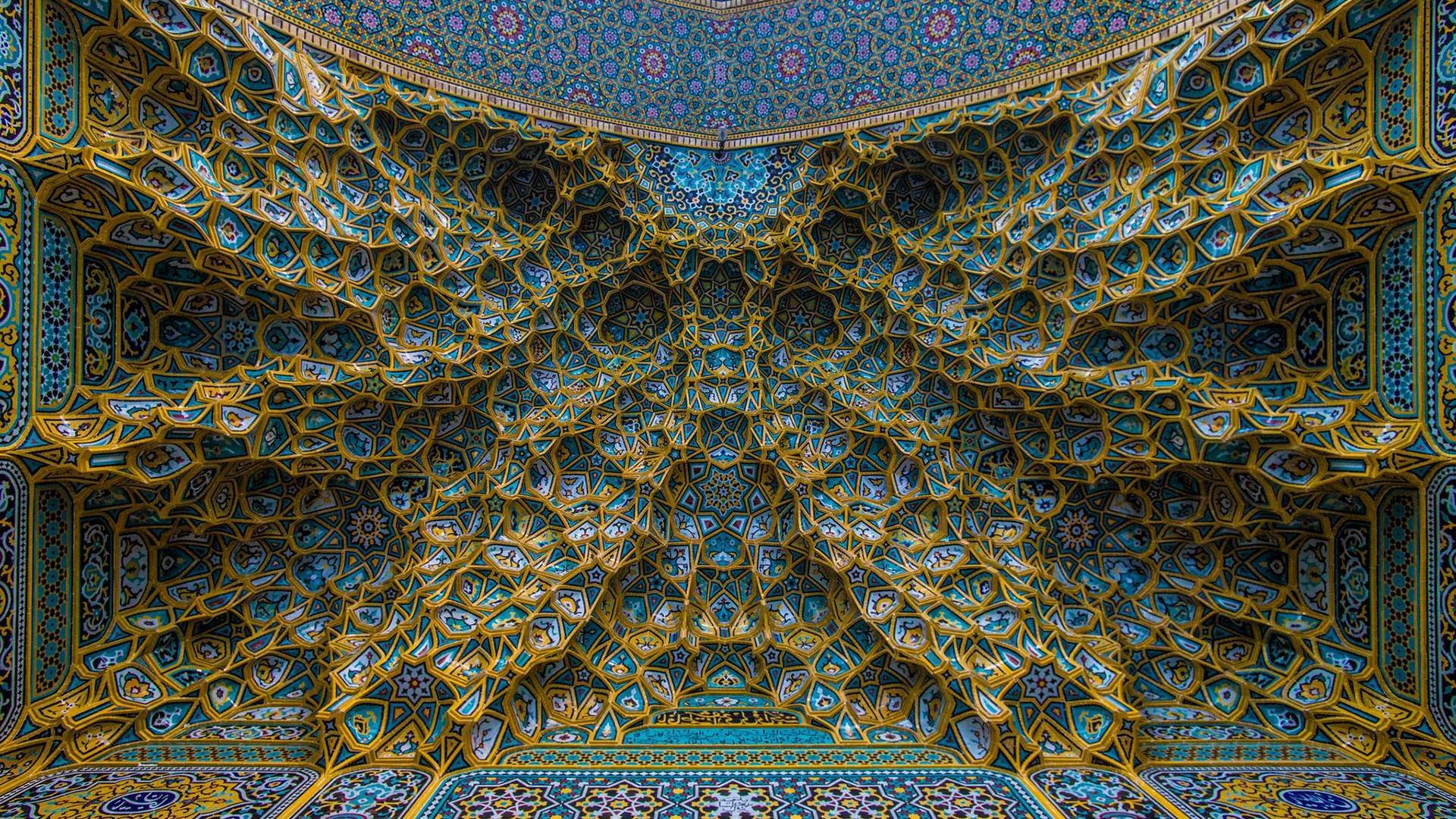 مطبوعات ایران و جهان